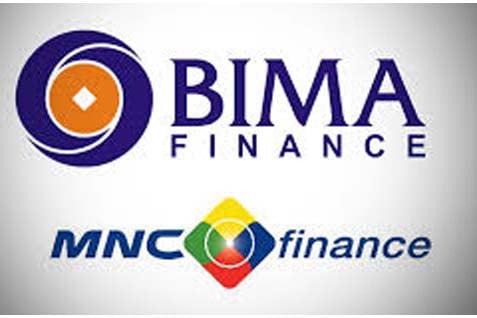  MNC FINANCIAL SERVICES  : Bidik Pertumbuhan 30% di Riau